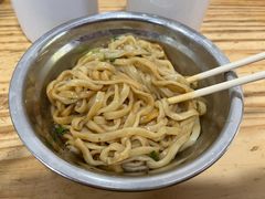 -广达眼镜炖罐(广达店)