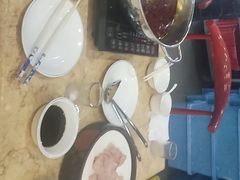 -活鱼馆(宜兴埠店)