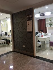 -深圳春天阳光医院·轮廓抗衰中心