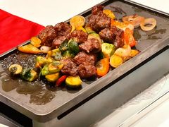 -三六三杭州菜(水上总店)