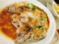 -盈旺小厨·非遗黄鳝饭(泰康路店)