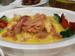-金时代顺风大酒店(协泰店)