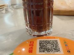 -必胜客(远大路店)