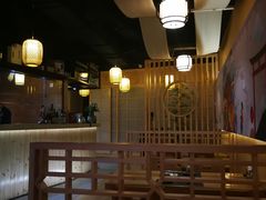 -季玄精致日本料理自助餐(闸北公园店)