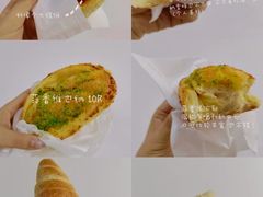 -湖南大学-第5食堂