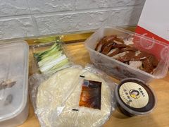 -鸭寨夫人(无锡首店)