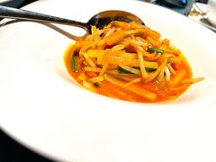 -三利音·玖弄小鲜(浦东嘉里城店)