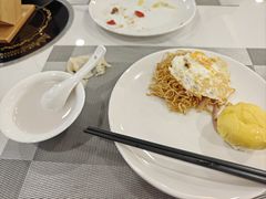 -美豪丽致酒店(广州塔琶洲会展中心店)