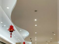 大堂-上海会馆(香港名都店)