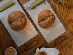 -悠航SLOWBOAT(三里屯店)