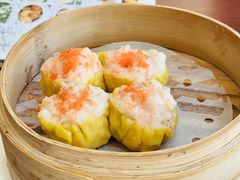 -金时代顺风大酒店(兰生大厦店)