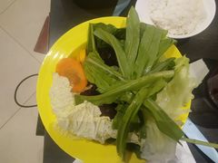 -新辣道鱼火锅(航天万源店)
