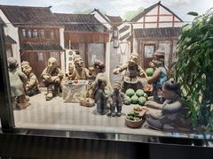 -手工艺活态馆