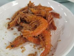 -杏花村饭店大观园店