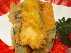 -阿吾罗·月咏精致日料(港汇恒隆广场店)