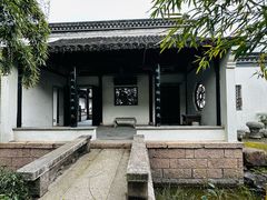 -金庸书院