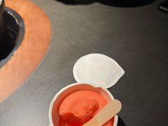 -MUJI无印良品(环球港店)
