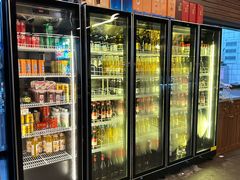 -百盛烧烤龙虾小酒馆(文富北路店)