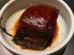 -老头儿油爆虾·1987杭州烟火味(湖滨银泰in77D区店)