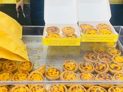 -安德鲁饼店(总店)