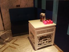 -柏粤汇PARKVIEW KTV(欢乐海岸店)