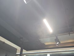 -四斤烤肉(东戴河孟家店)