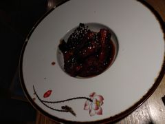 -杭百味·大众精选杭帮菜(西湖音乐喷泉店)