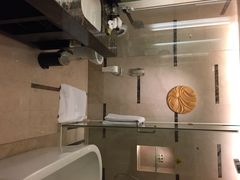 海尔洲际酒店-青岛海尔洲际酒店