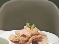 -北李·海肠捞饭·大连菜(望京凯德MALL店)