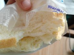 -世纪联华(吴淞店)