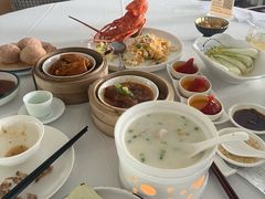 -寻味顺德·顺峰山庄(大良店)