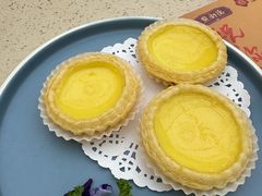 -点都德(花城店)
