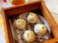 -1921餐厅.精选.浙味(一线西湖湖景店)