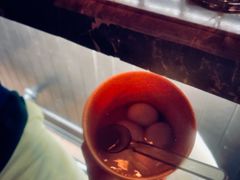 -JZ Club 爵士酒吧(上海店)