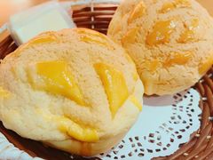 -嘉旺港式茶餐厅(延长中路店)