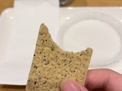 -卡旺卡(滁州乐彩城店)