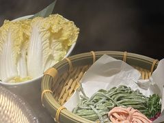 -捞王锅物料理(金华义乌之心店)