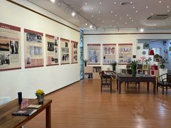 -陈树人纪念馆