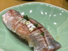 -鮨冠OMAKASE食べ放题(北京首店)