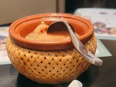 -在莲野·湖北民间菜·头牌松滋鸡(光谷步行街店)