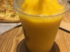 -乐凯撒披萨(正佳广场店)