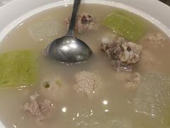 -眉州东坡(春秀路店)