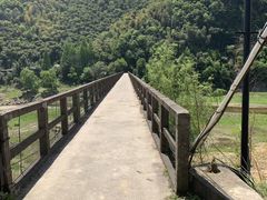-径山寺