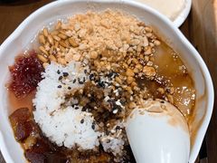 -丝恋丝娃娃(逸天城国贸店)