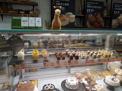 -blt精品超市(上海杨浦合生汇店)