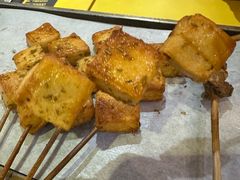 -望京小腰(北京总店)