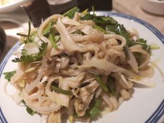 -宝弟羊肉馆(众意路店)
