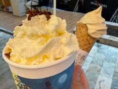 -茶颜悦色(金茂览秀城LG层外街店)