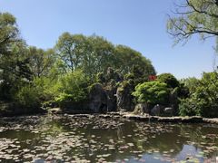 -南京国际会议大酒店