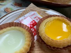 -兴华里茶记(禅城同济首店)